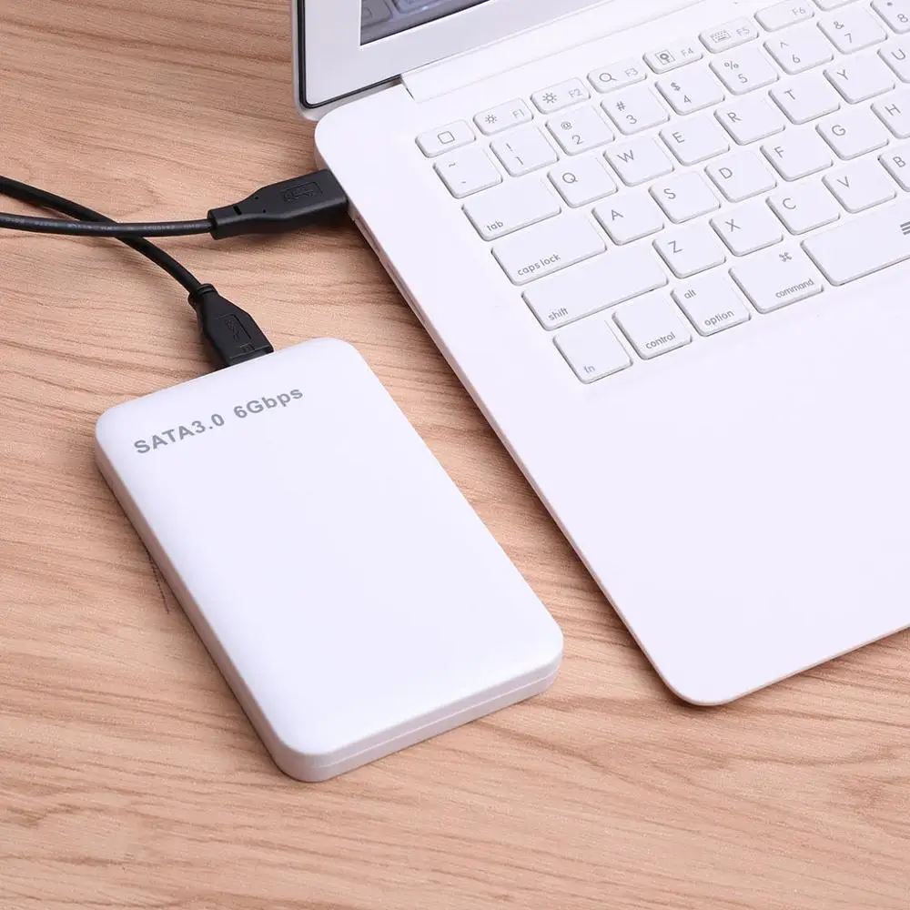 

2,5 , USB 500, 250 , , 2 250 , , , Hd , PS4, PS, MAC