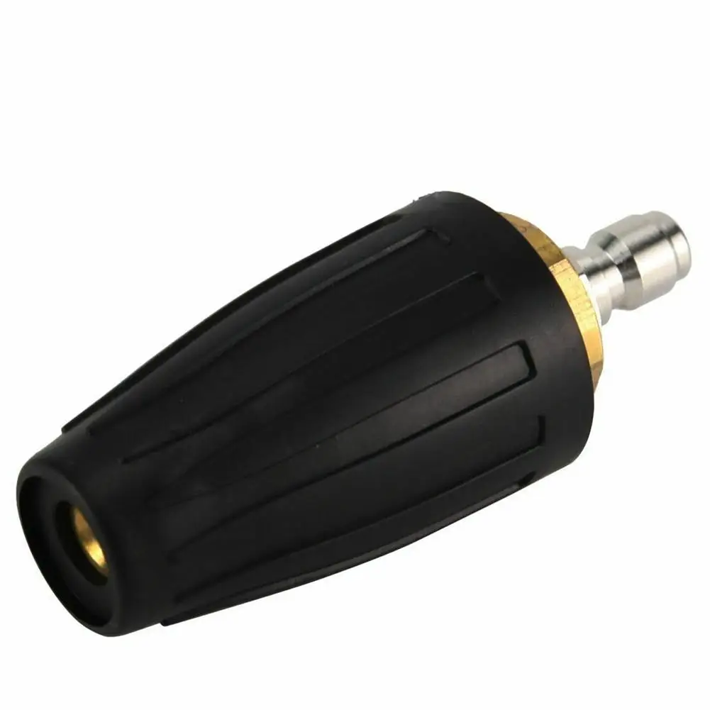 Насадка крутящаяся для мойки высокого давления. Турбо сопло. Турбо сопло. Насадка турбо worx wa4037. Турбо насадка на опрыскиватель.