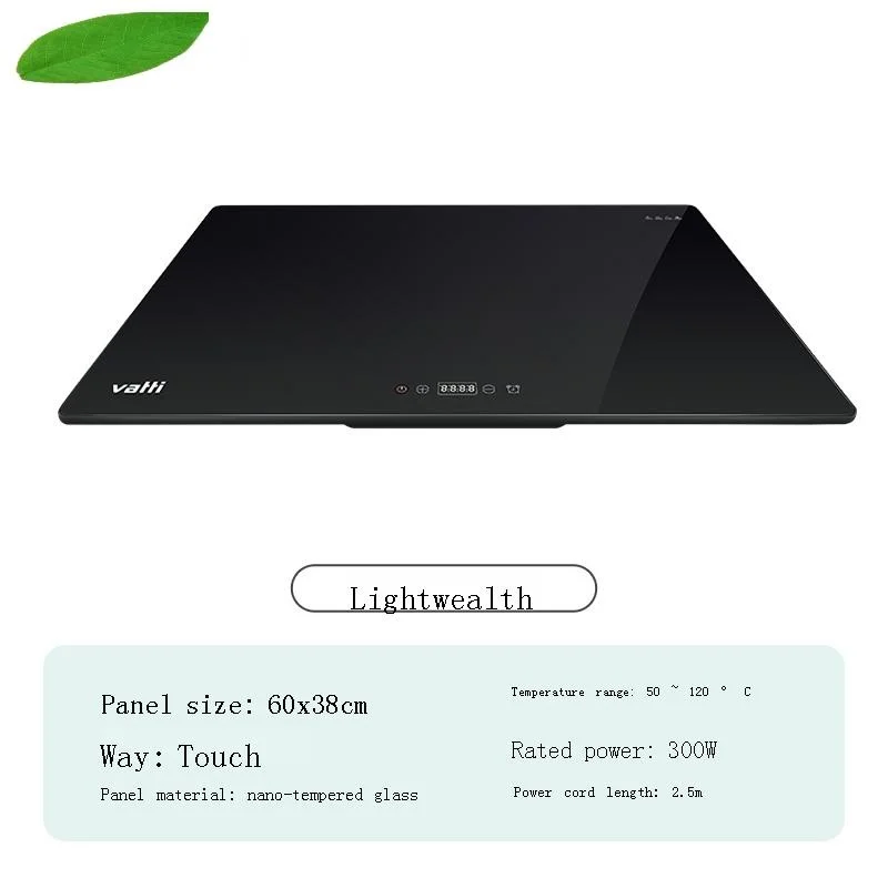 mutfak aletleri enseres restaurant catering equipment aparato de cocina home kitchen appliance electric beverage warmer free global shipping