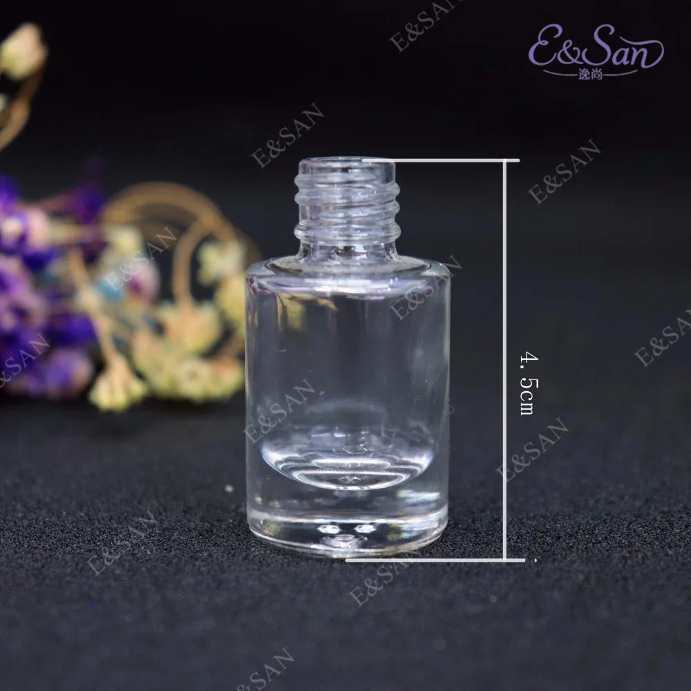 

FM221-5ML