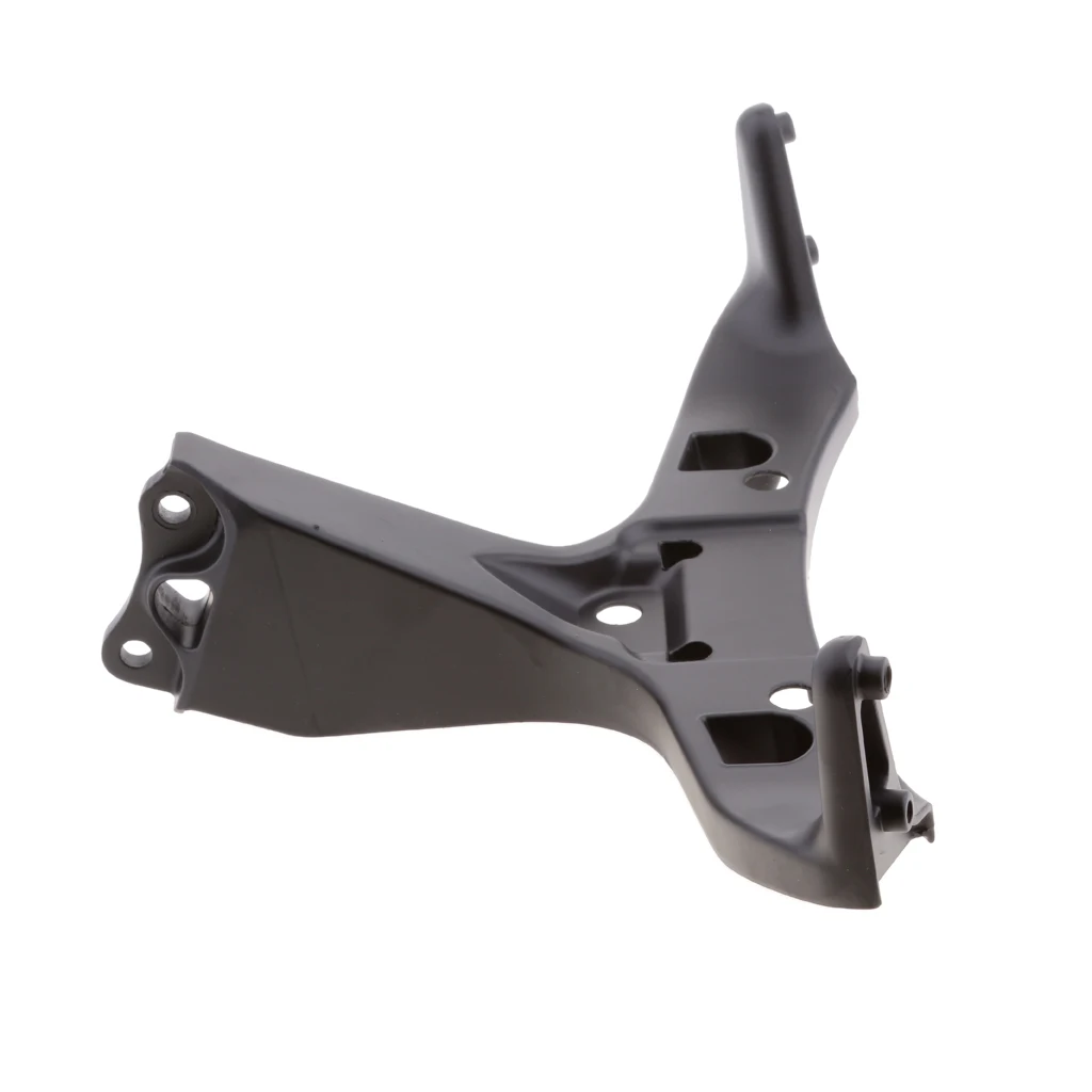 

Cowling Front Upper Fairing Stay Brackets for Honda Cbr600Rr 03-06 03 04 05