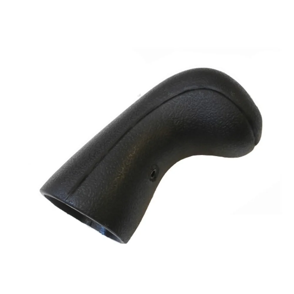 

Suitable for Benz ball head, shift lever and gear head