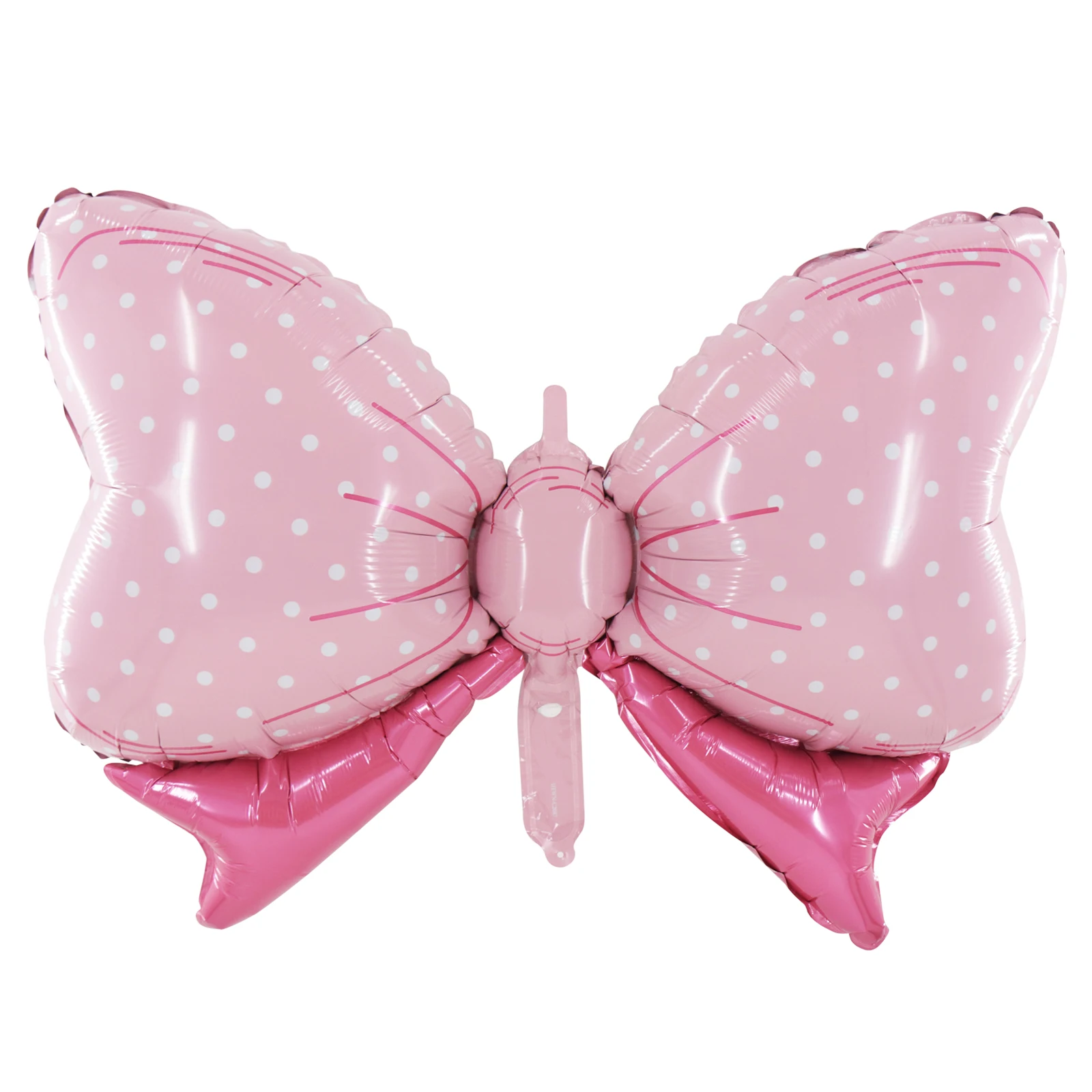 1 предмет новинка большой бант для маленьких мальчиков и девочек Hello Baby розовый