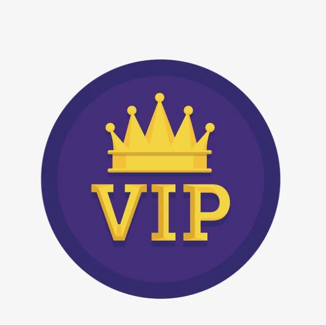 

VIP link
