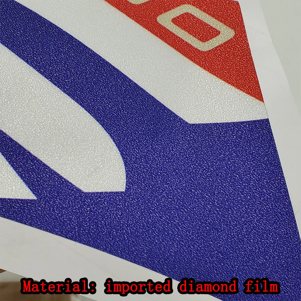 

Motorcycle Protector Pad Anti Slip Stickers Pad Auto Accessories For BMW R1200GS ADV R1250GS ADV 2013-16