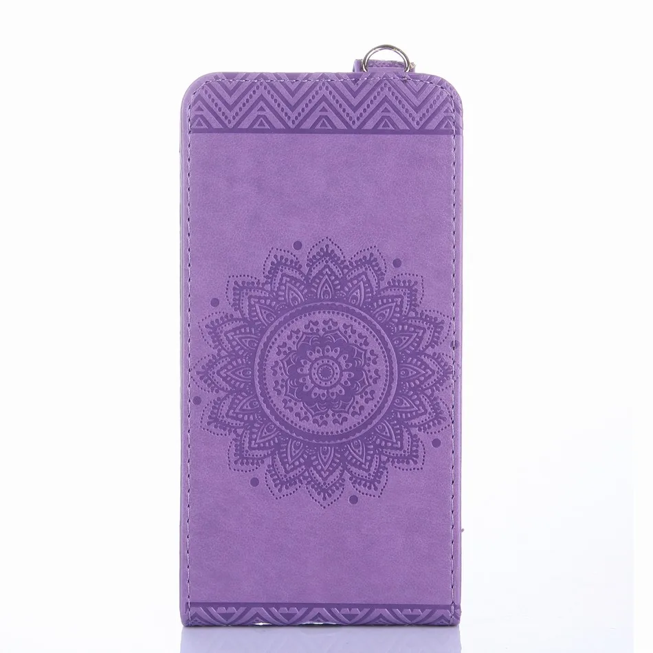 Light Purple DEEVOLPO Вертикальный кожаный чехол с откидной крышкой Folio чехол для samsung S8 плюс J530 J330 A3 A5 J5 J3 J120 Новое поступление DP04Z - Цвет: Light Purple