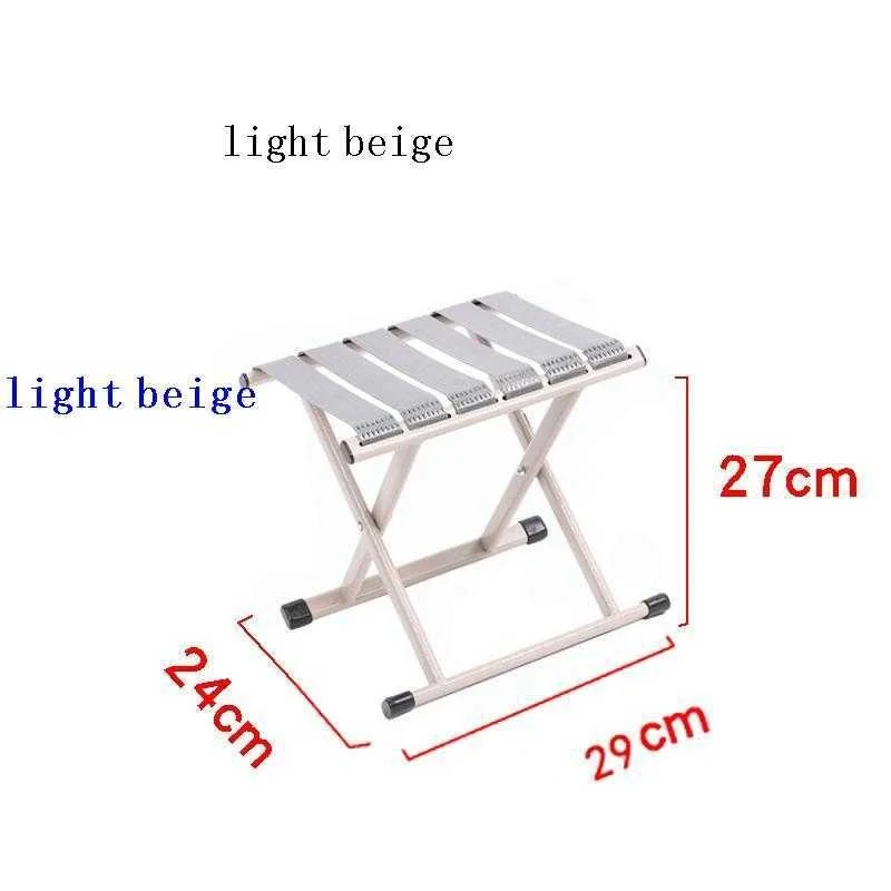 구매 현대 개인 Kinderstoel Sandalye 휴대용 Sedie Sillon Stoelen 식사 저녁 식사 캠핑 가구 야외 접는 의자