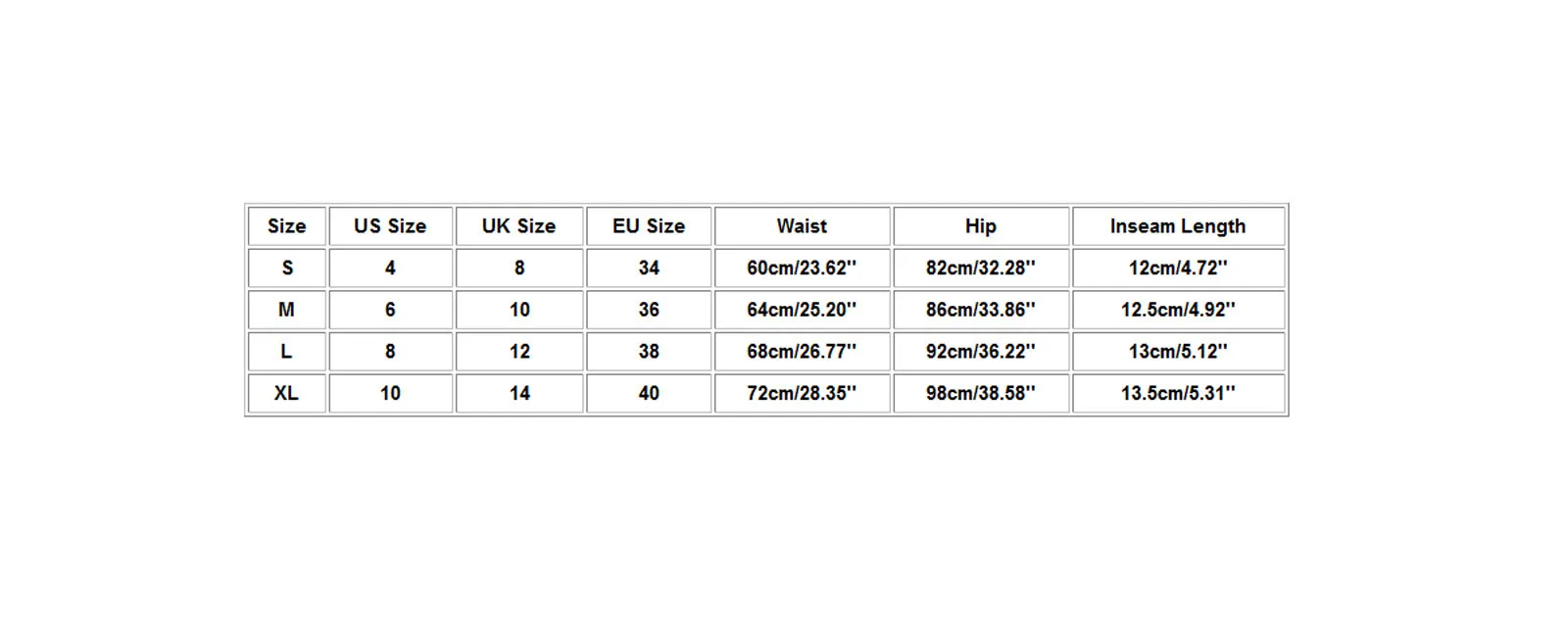 

SAGACE Fashion Women's Sports Yoga Pants Seamless Bubble Hip Lifting Exercise Fitness High Waist Jumpsuits Tight Leggings