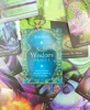 Изображение товара 5