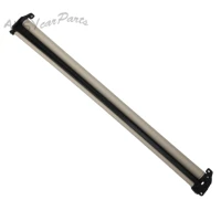 new rear beige sunroof roller shutter assembly 7409198 54108065710 for bmw 2 0t 7 series g12 740le m760li xdrive 2016 2018