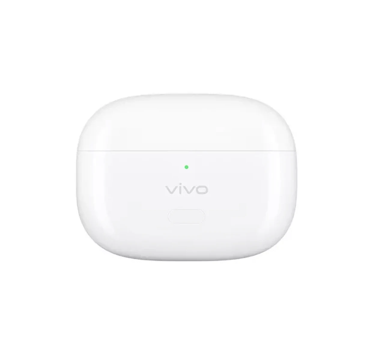 Беспроводные наушники Vivo TWS 2e Bluetooth 5 2 оригинальные официальные с микрофоном