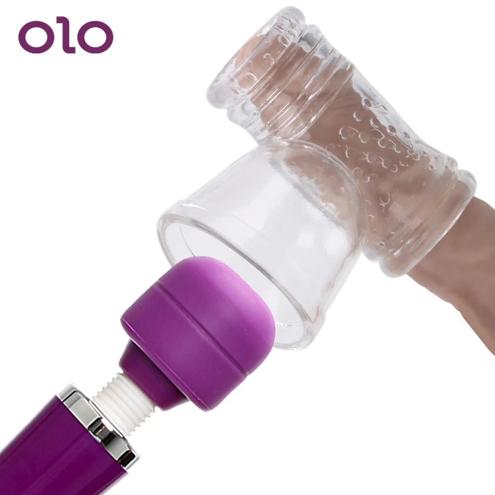 OLO Пояс верности секс игрушки для мужчин насадки массажа игрушка мастурбации