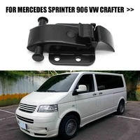 locator with bracket for rear door inspection of mercedes benz sprinter 906 a9067600428 auto replacement parts