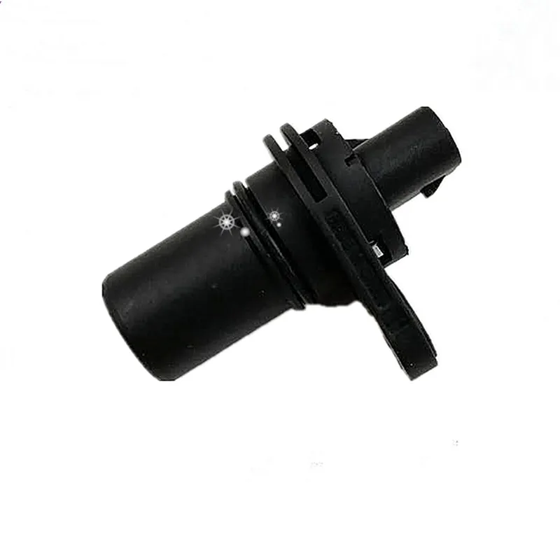 

Camshaft Position Sensor for BYD F3 G3 L3 Engine 473Q
