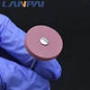 Изображение товара 4