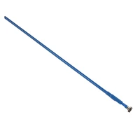 Zwei Weg Nat  rlich Truss Rod Bar Trussrod F  r Elektrische Gitarre Teile