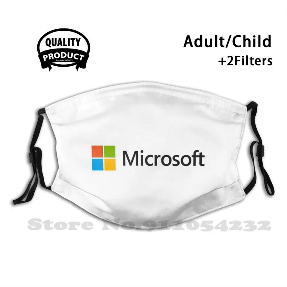 

Best To Buy - Microsoft Hot Sale Print Diy Masks Microsoft Microsoft Microsoft Stuff Microsoft Microsoft Microsoft Sweater