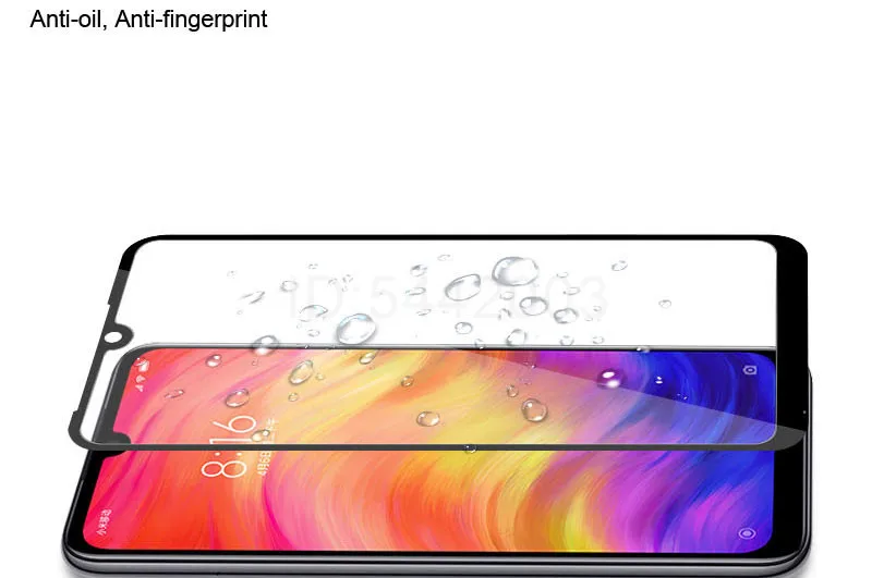2 в 1 объектив камеры закаленное стекло для Redmi Note 8 7 6 5 Pro 8A 8T Защита экрана для Xiaomi Redmi 7 7A 8 8A 8T стеклянная пленка
