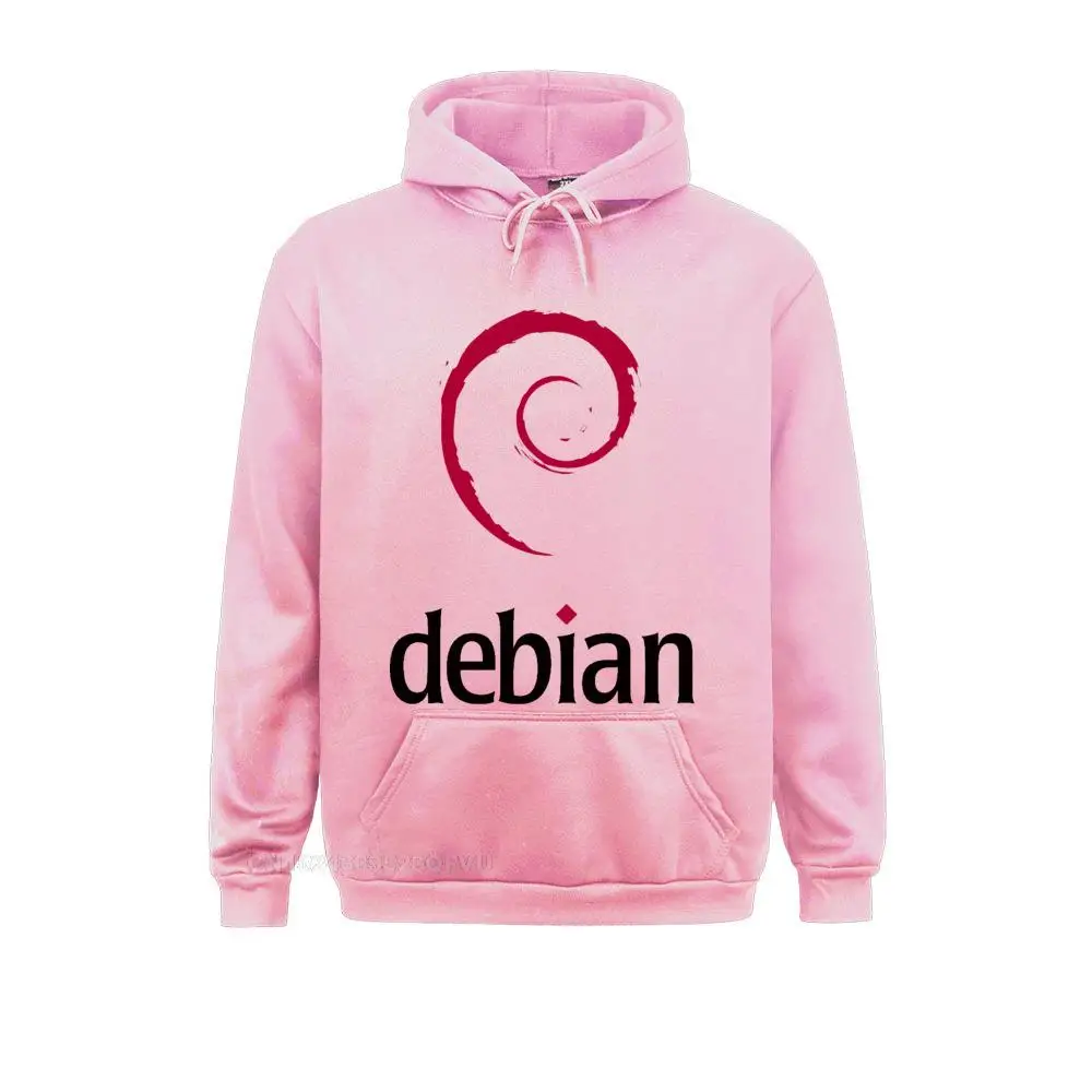 Винтажные мужские хлопковые футболки с круглым вырезом