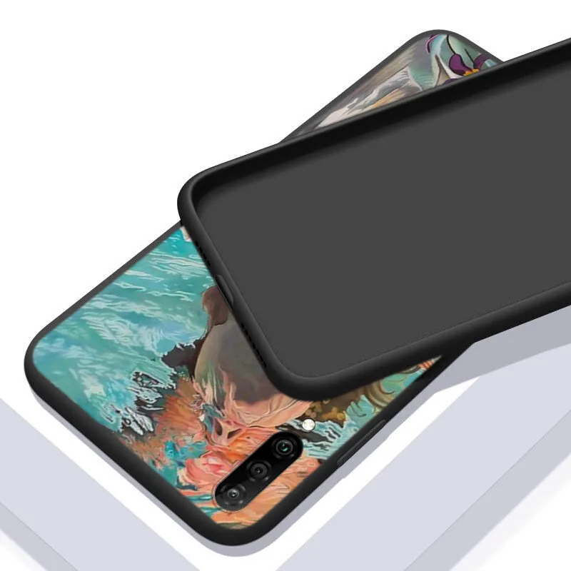 

Abstract Art Underwater for Samsung Galaxy A90 A80 A70 A70S A60 A50 A40 A30 A20S A20E A2Core A10 A10E A10S M20 M30 Phone Case
