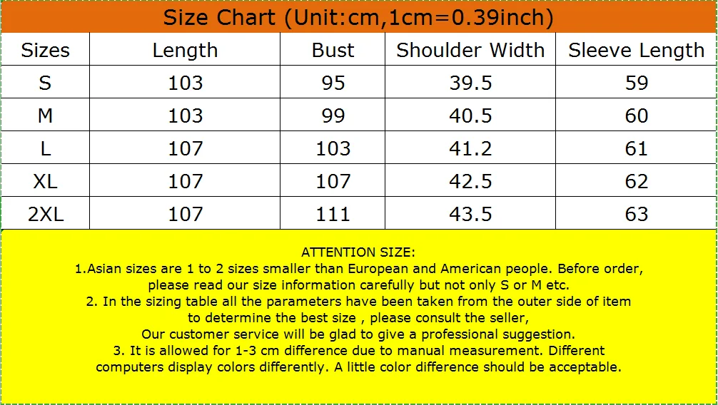 

2021 Women Down Jacket Woman Parkas Hooded Coat Female Winter Clothes Womens Shiny Women\s Windbreaker Ropa De Mujer LXR670