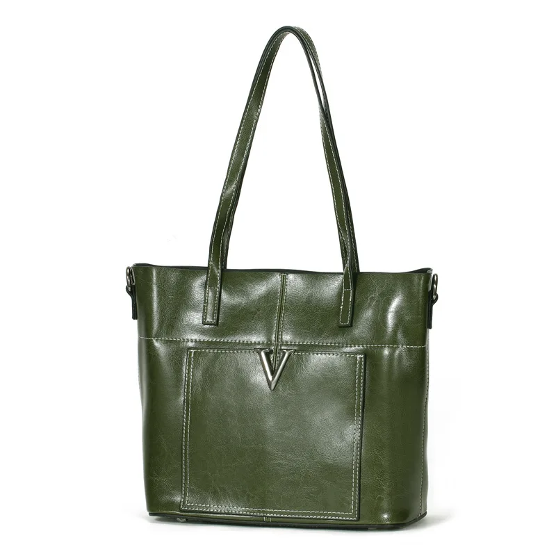 

Women's Handbags