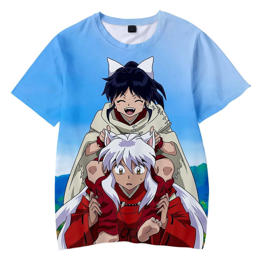 Хит продаж Аниме Yashahime: свадебное платье принцессы половина-косплей демона