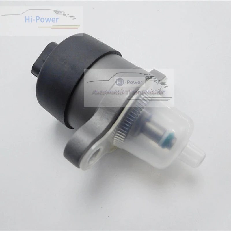 Новинка 0281002445 02810-02445 регулятор давления DRV для KIA Carens II 2 0 CRDi XTREK CR 3140227000 31402-27000 -