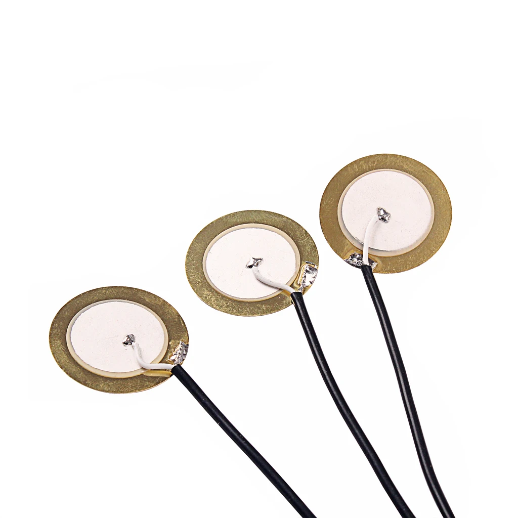 Гитарная часть скрипка укулеле мандолина банджо гитара хамбакер датчик захвата