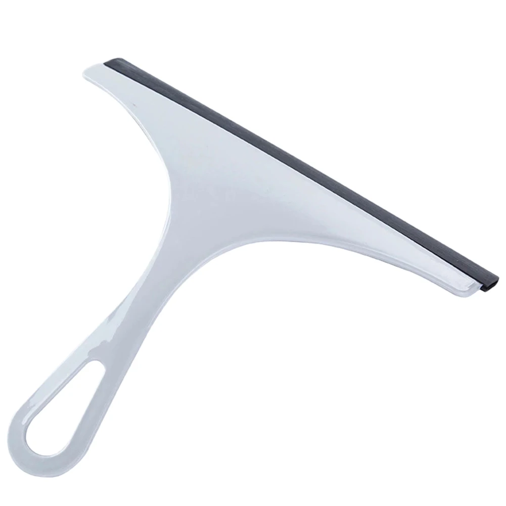 Multi Convenient Magic Glass Cleaner Household Window Cleaning Tool Wipe Products Cheap Brush Wiper | Дом и сад