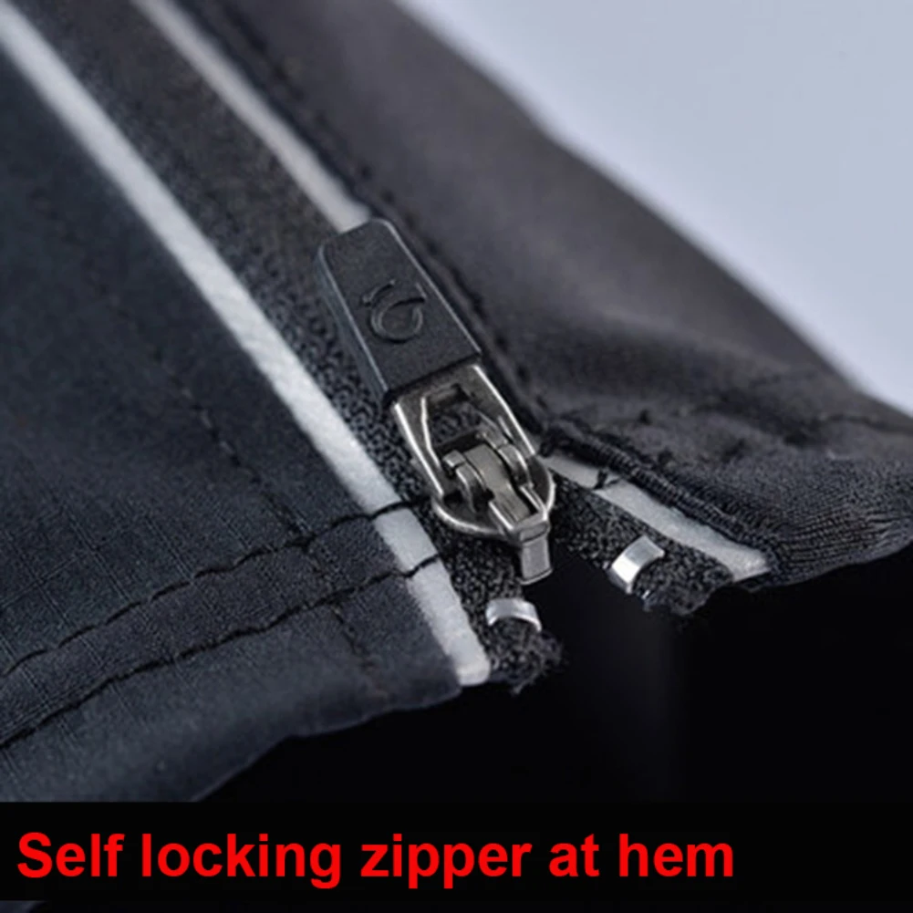 Светильник кие удобные велосипедные брюки для мужчин и женщин весна-лето дышащие