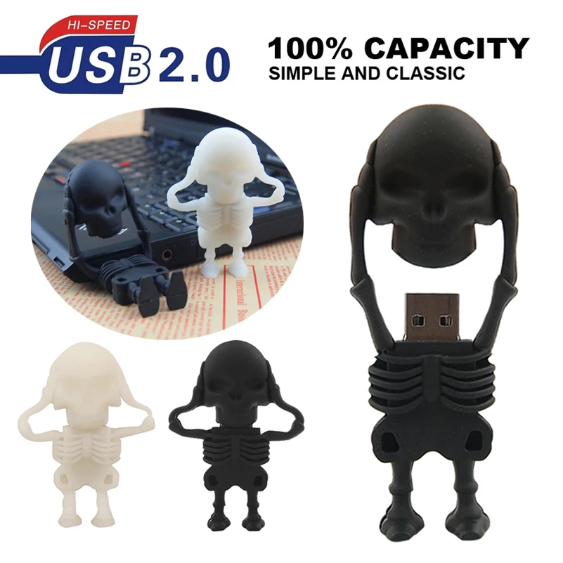 Usb флеш-накопитель 4 ГБ 8 16 32 64 | Компьютеры и офис