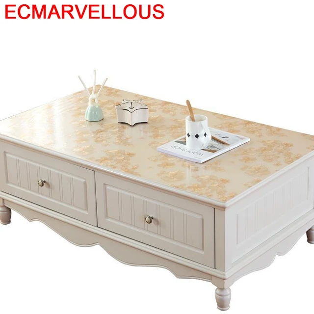 Pokojowy Transparent Rectangular Rectangulaire Tovaglia Rettangolare PVC Nappe Tablecloth Manteles Toalha De Mesa Table Cloth