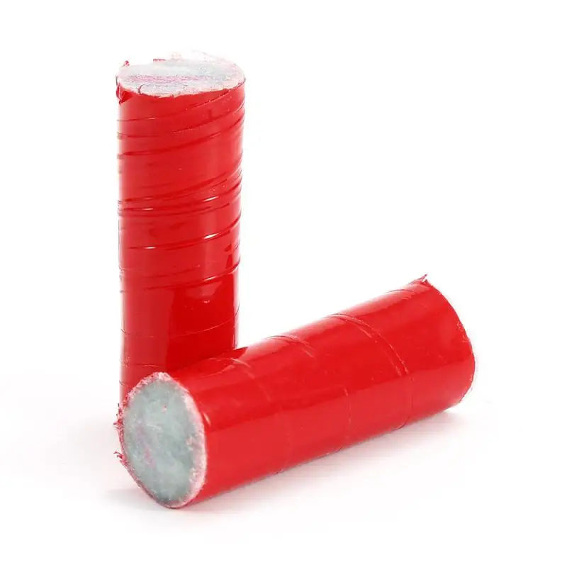 Палочка для удаления ржавчины кухонная щетка и приспособления дома|Чистящие