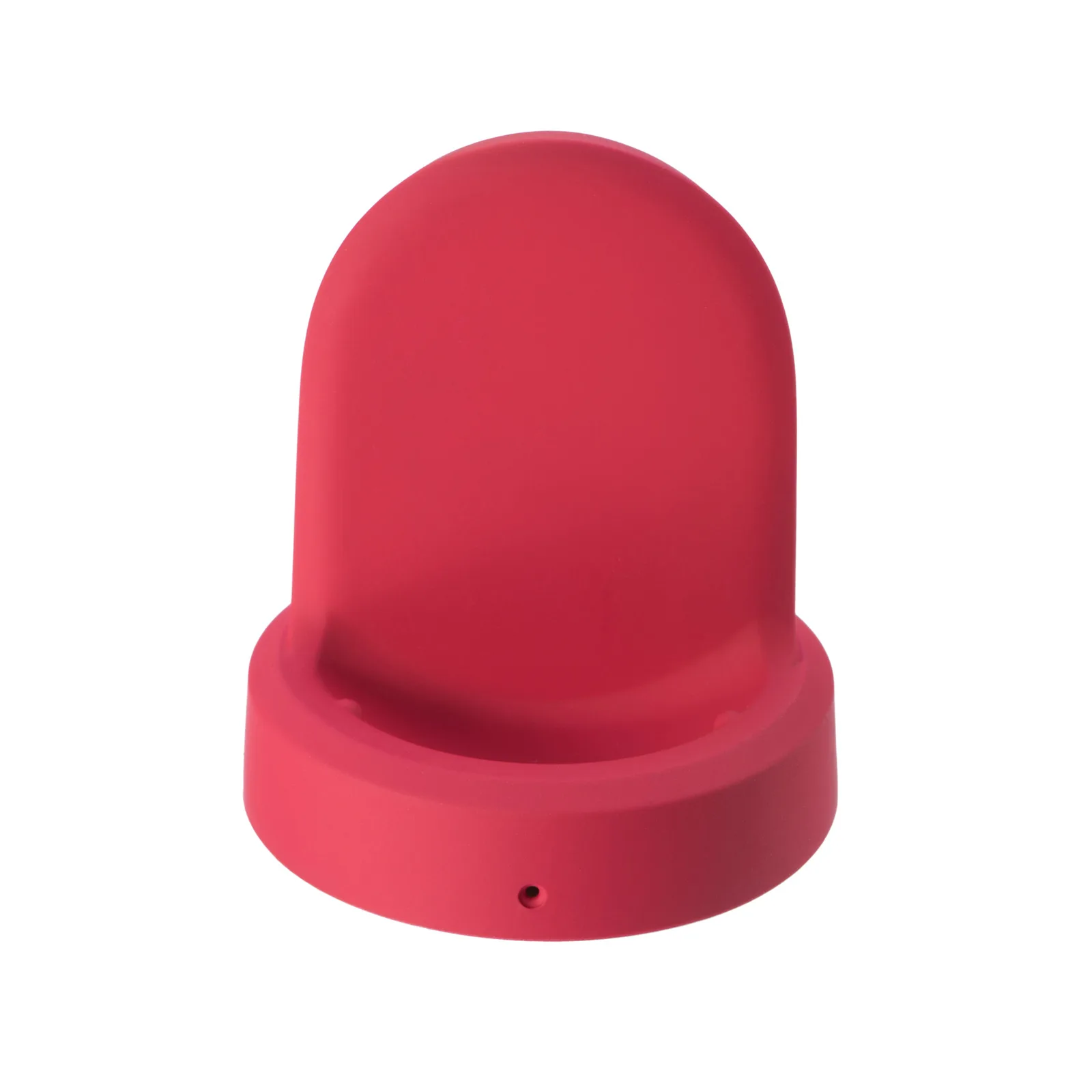 Беспроводное зарядное устройство W270 для LG Watch Style|Смарт-аксессуары| |