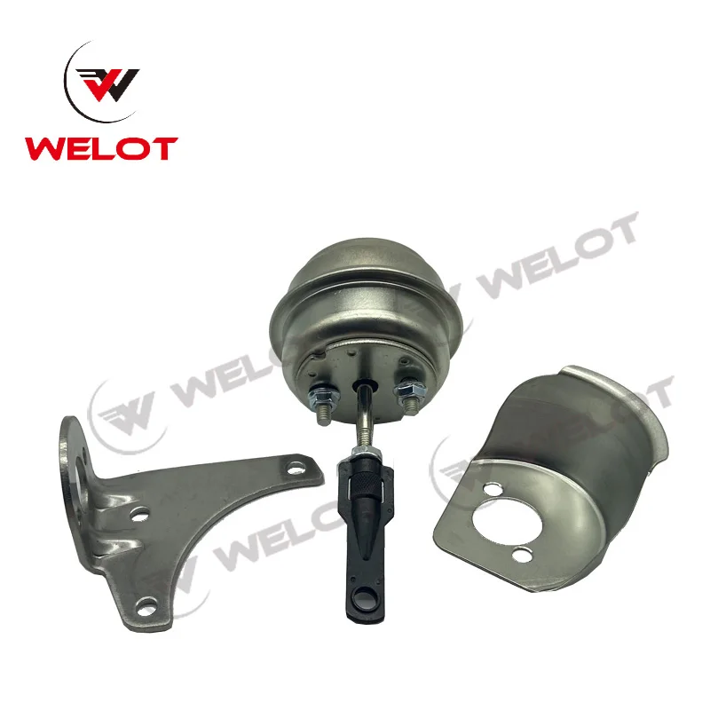 

Turbo Mechanical Actuator Wastegate WL3-0036 For 716665