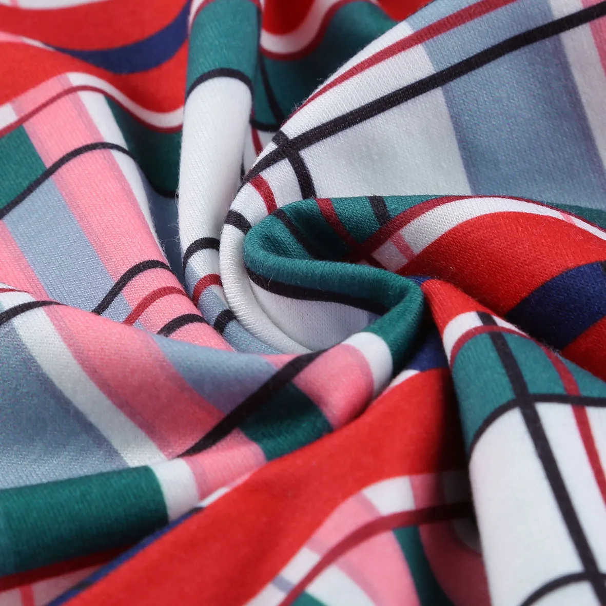 New Arrival 2021 Designers Pyjamas Pijama Plaid Christmas Pajamas For Women