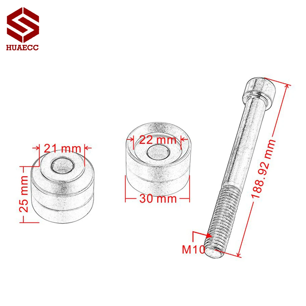 Новый мотоцикл F 800GS F700 GS руль подъемный набор движется бар для BMW F800GS F700GS F650