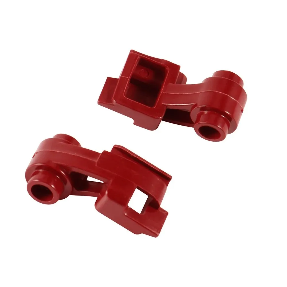 

Держатель щетки для электроинструментов Dewalt D28811 D28810 D28803 D28112X D28111X D28111 648743-00, запчасти для угловой шлифовальной машины, 2 шт.