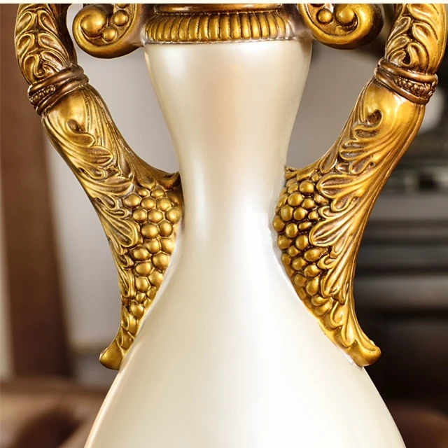 Креативные художественные настольные лампы для спальни прикроватные