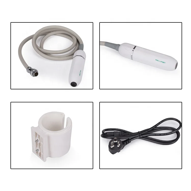 

2020 News Ultrasound Machine Shots Exchangeable Cartridgewrinkle Removing Face Lift Tightening