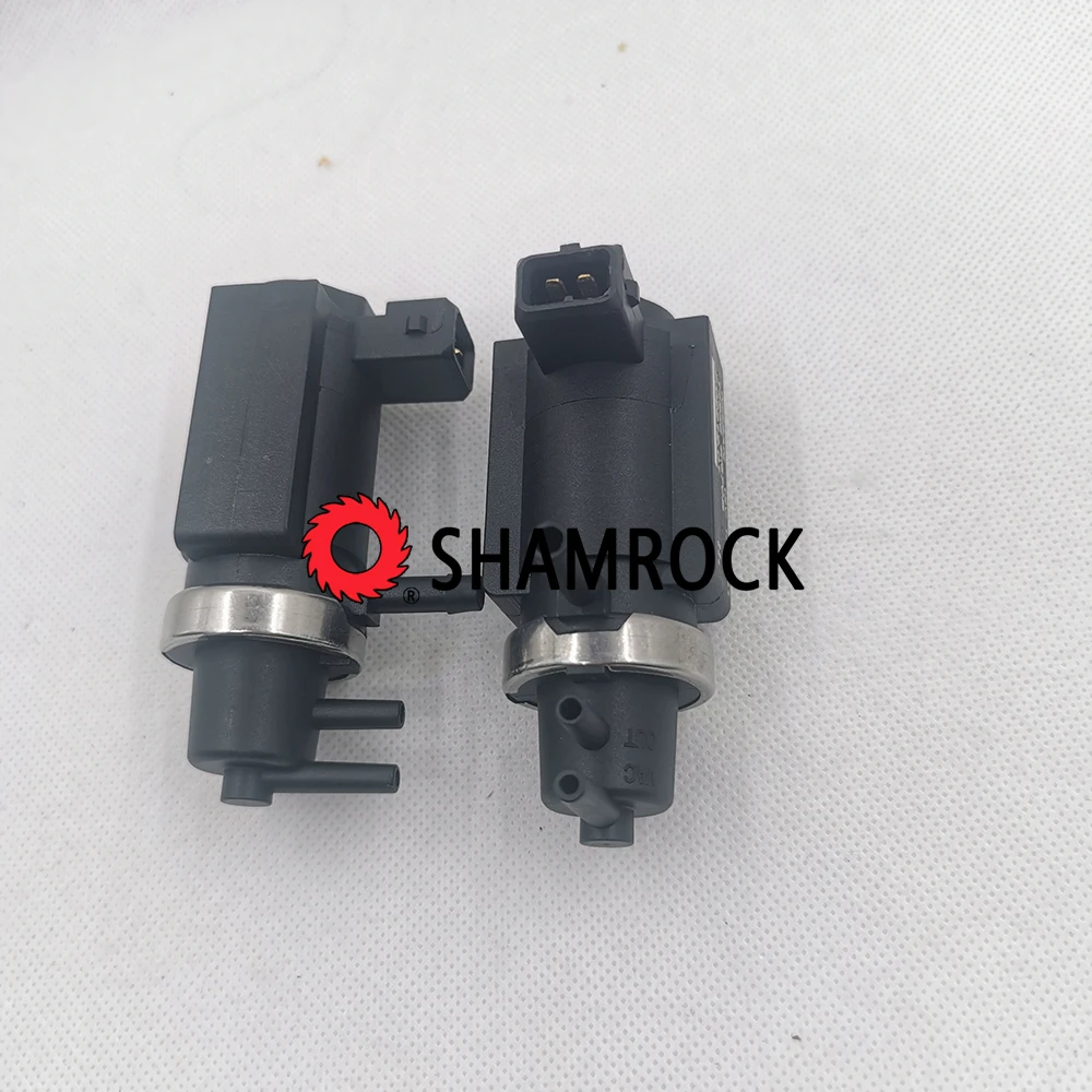 Электромагнит Turbo Boost OEM 14956-EB70B/14956-EB300/14956-EB70A/14956-EB30A для Nissan Frontier NP300 Pathfinder Cabstar |
