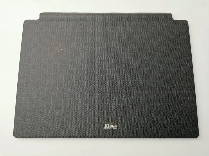 Ультратонкая клавиатура для microsoft surface 3 bluetooth-клавиатура для планшета new pro3 Беспроводная