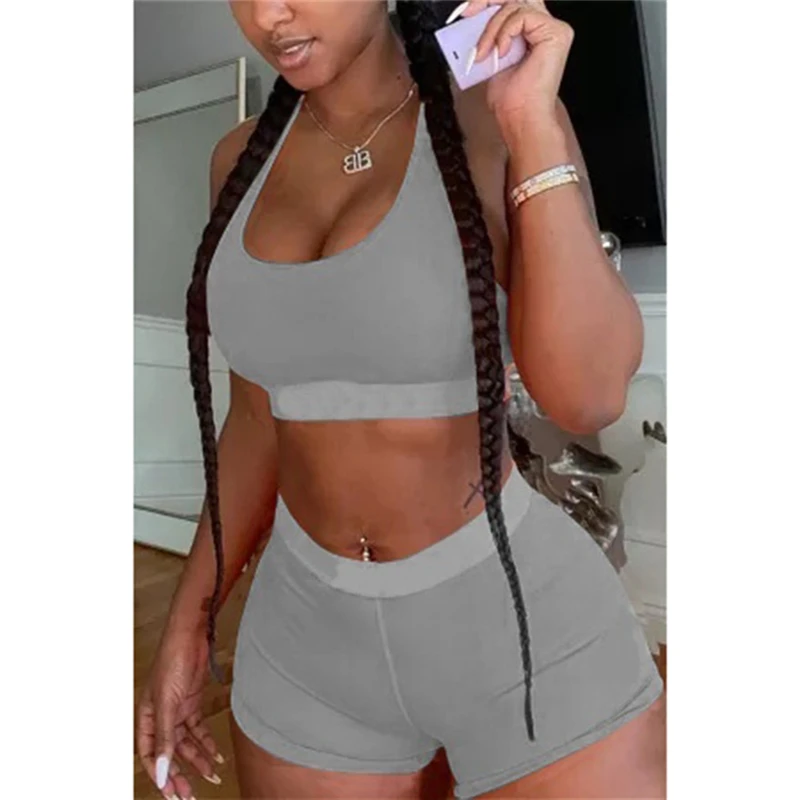 Женская обувь байкеров комплект из двух предметов повседневное одноцветное