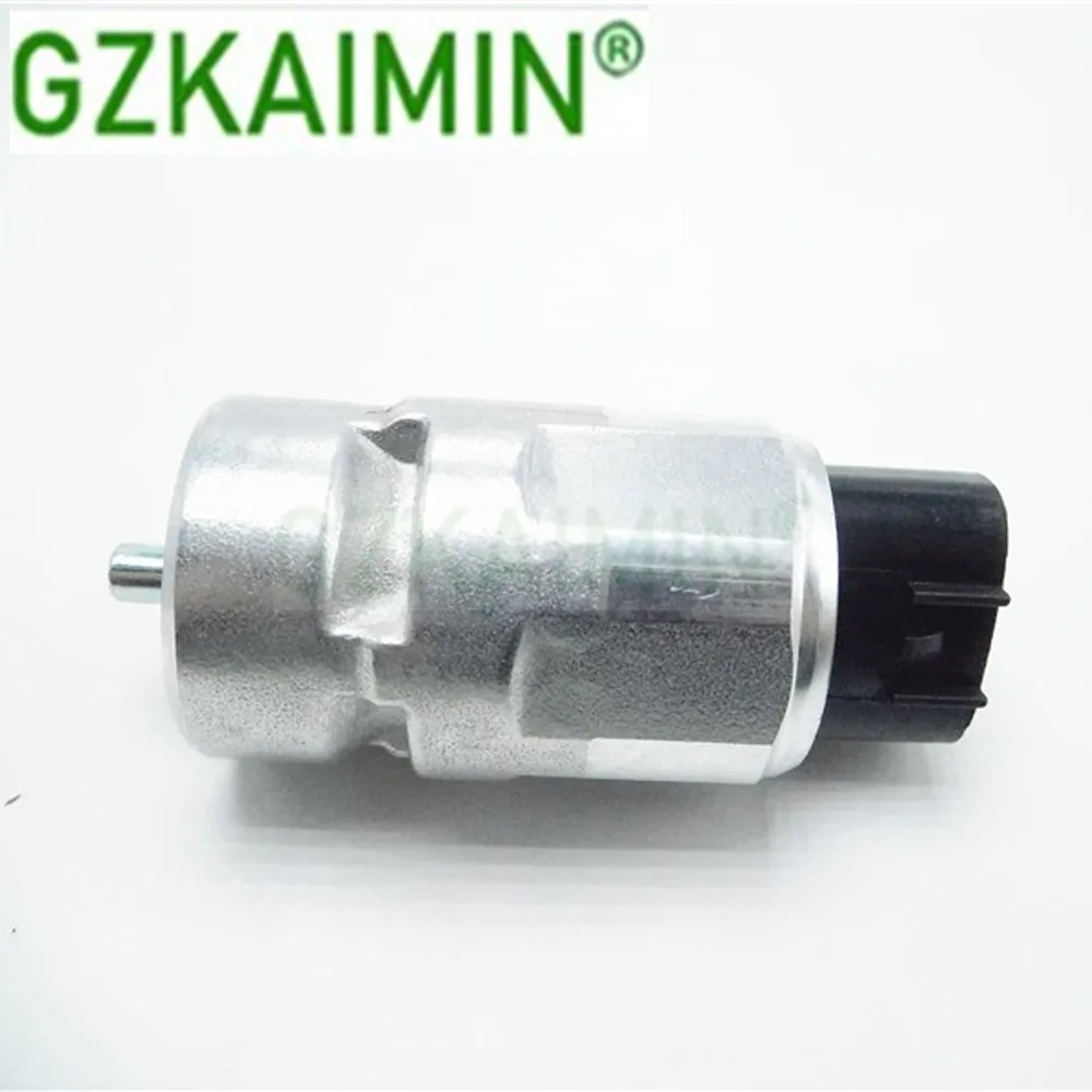 Высококачественный Автомобильный датчик скорости OEM 8972565250 для Holden Isuzu Npr Vauxhall Opel