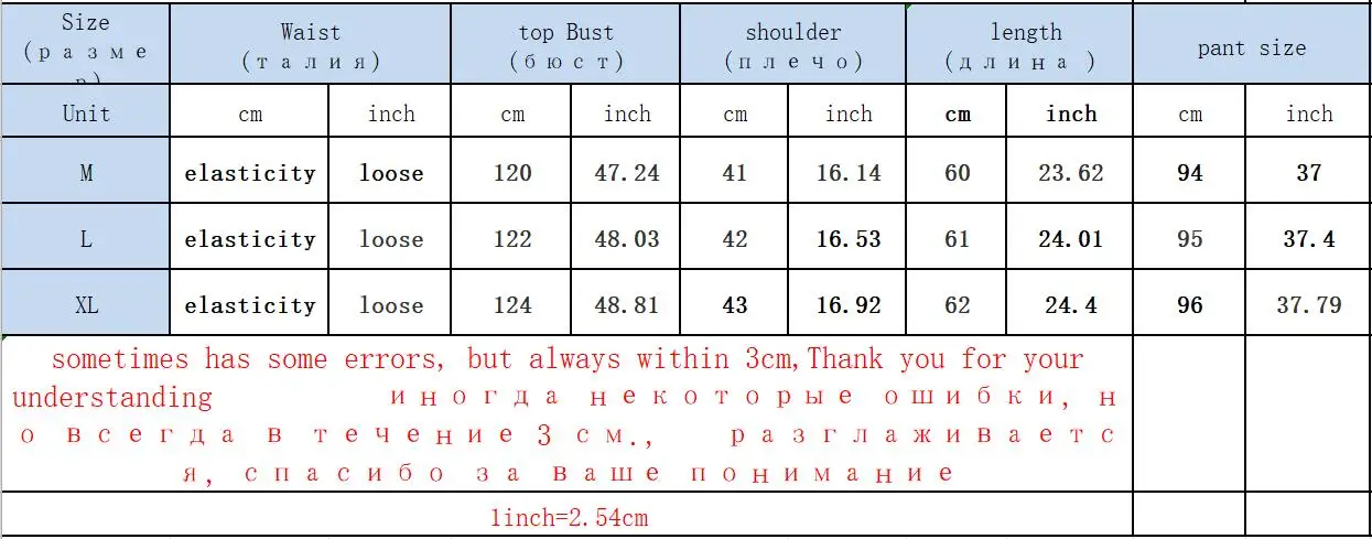 Женские джинсовые костюмы куртка штаны топ комплект из двух предметов одежды 2019