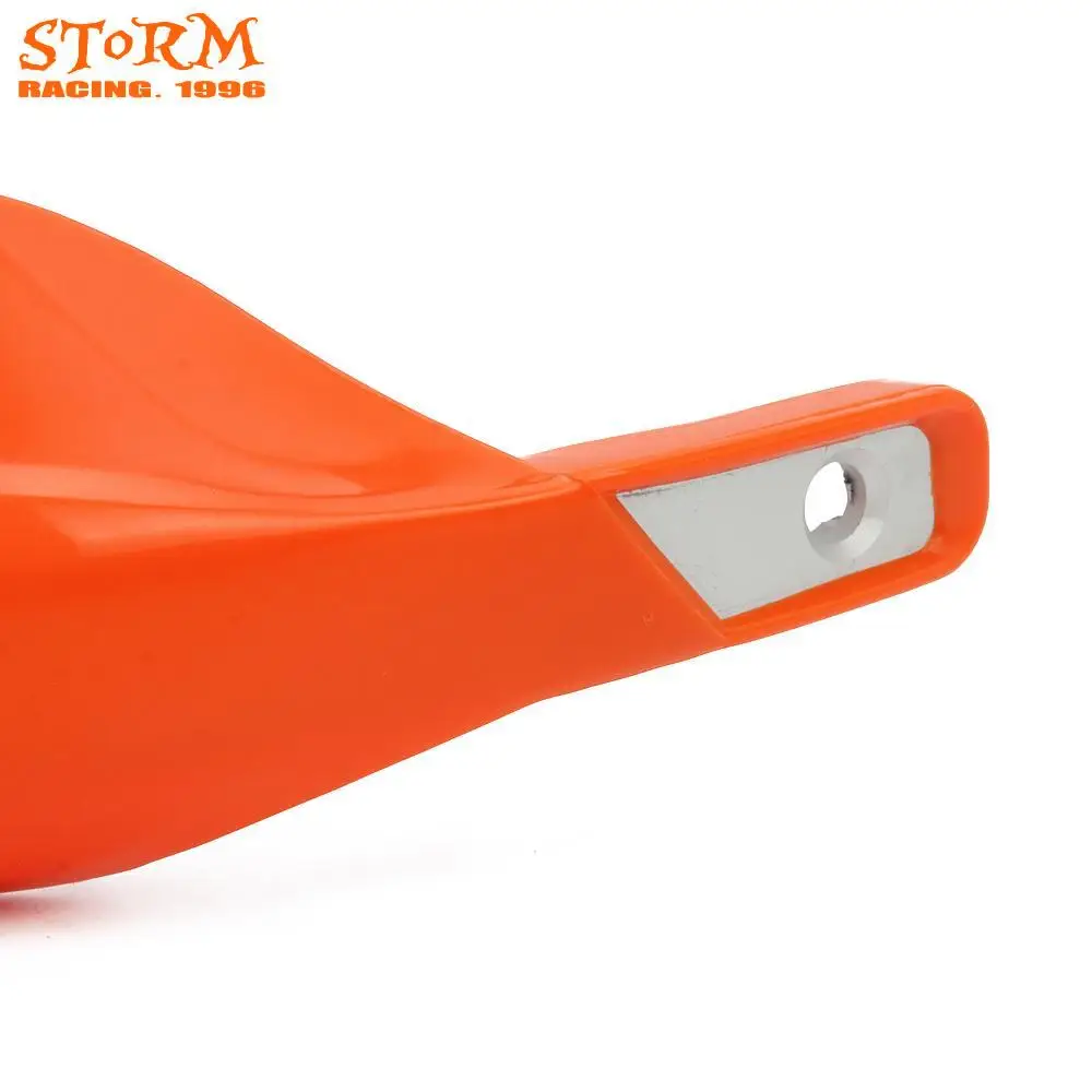 Защита для Руля Мотоцикла защитная накладка на руль 22 мм 28 KTM SX EXC XCW SMR SX250F 125 200 300 250