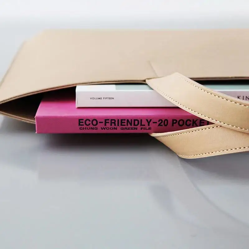 Модные Сумки из искусственной кожи для ноутбука женщин и девушек 14 дюймов Macbook Air