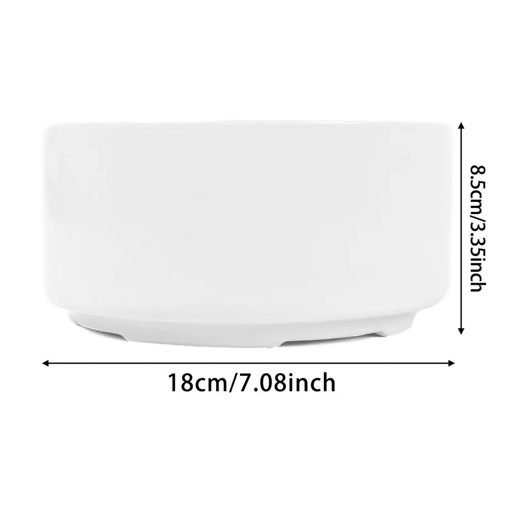 

Heat Pet Bowl Automatic Dog Water Dispenser for Cats