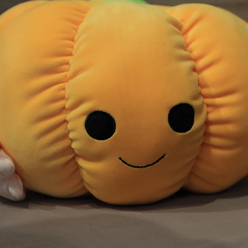 Из мультфильма Холодное сердце 1 шт. с помпоном в виде яйца Шлепанцы плюшевая